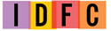 F0013
