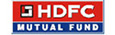 F0014